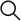 Shenzhen Zhimo Technology Co., Ltd.