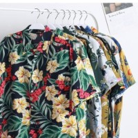 High Quality Men's Shirts