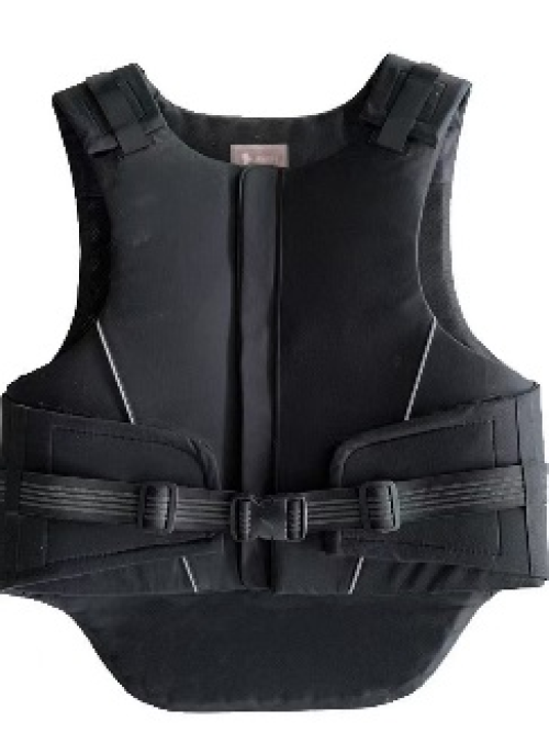 Equestrian Clothing