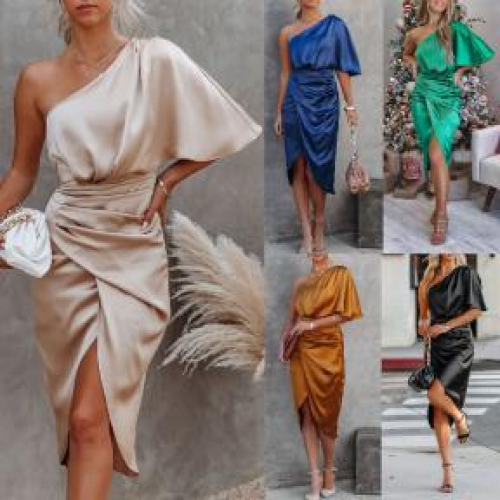 Women's Skirt
