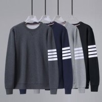 Men's Sweatshirt