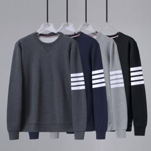 Men's Sweatshirt