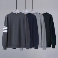 Men's Sweatshirt