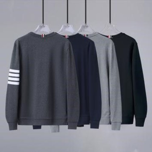 Men's Sweatshirt
