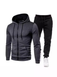 Men's Sweatshirt