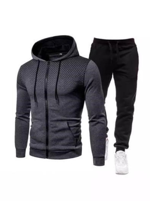 Men's Sweatshirt