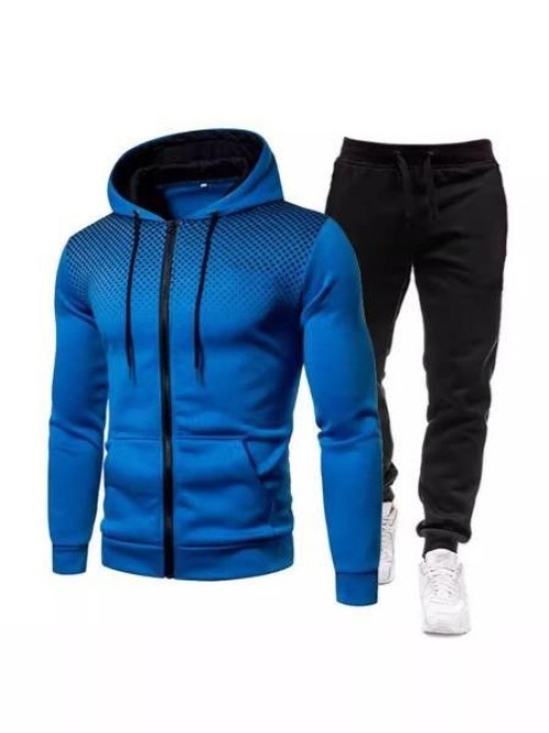 Men's Sweatshirt