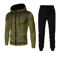 Men's Sweatshirt