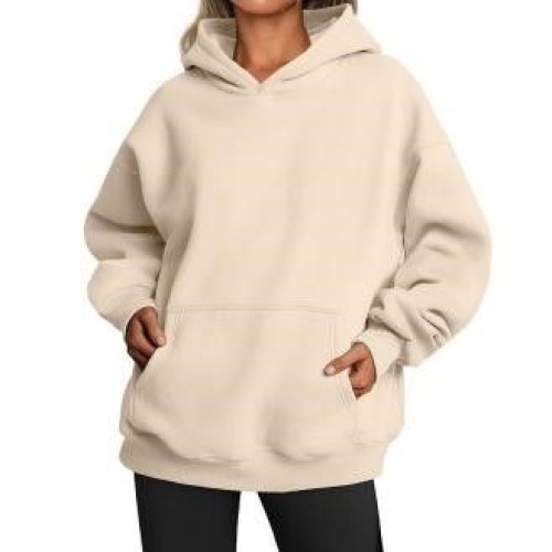 Women's Sweatshirts