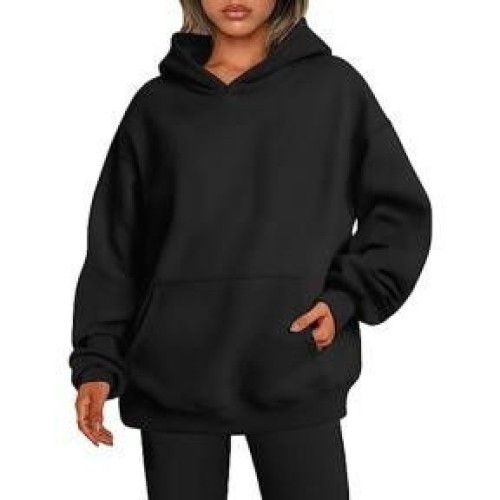 Women's Sweatshirts