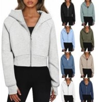 Women's Sweatshirts