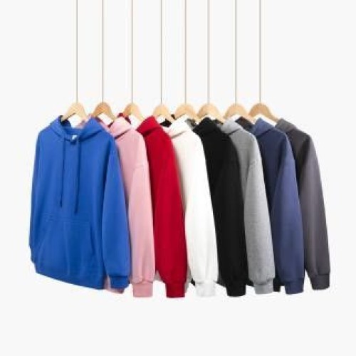 Women's Sweatshirts