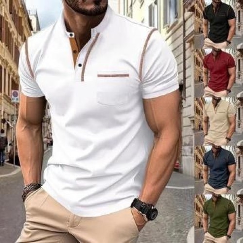 Men's T-Shirts