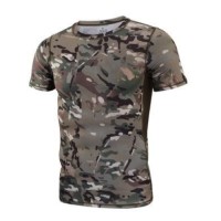 Men's T-Shirts