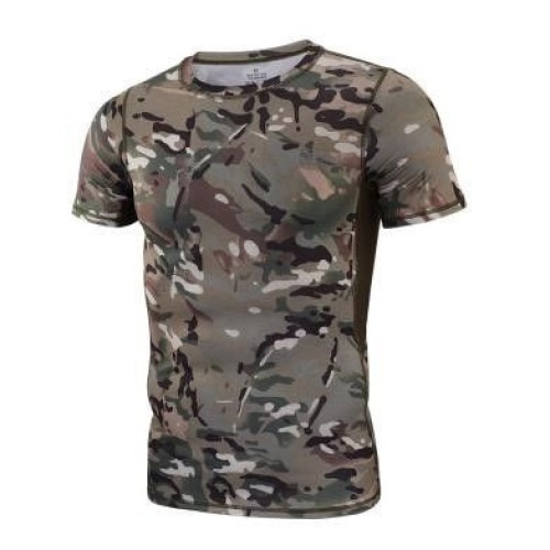 Men's T-Shirts