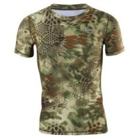 Men's T-Shirts