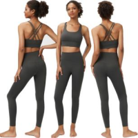 Yoga Clothes