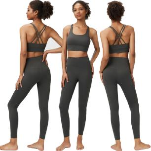 Yoga Clothes