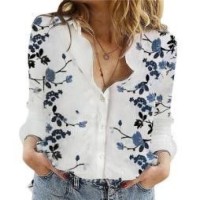 Women's Shirts