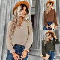 Women's Shirts